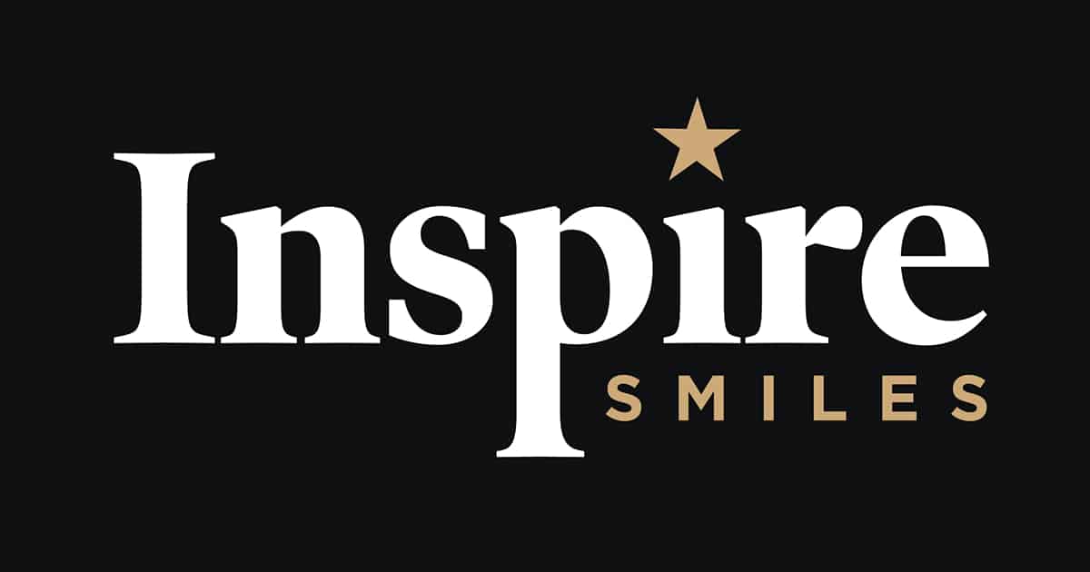 (c) Inspire-smiles.com