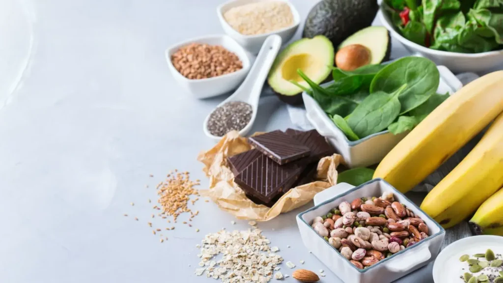 Common Foods To Fight Gum Disease