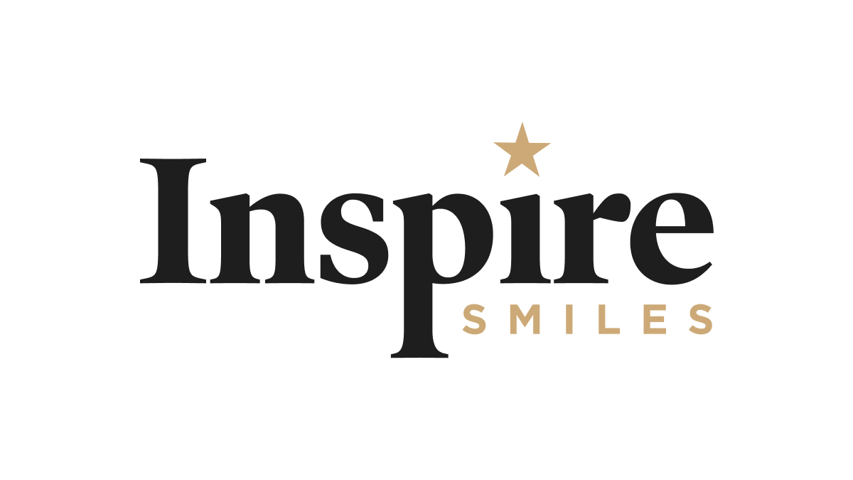 Inspire Smiles
