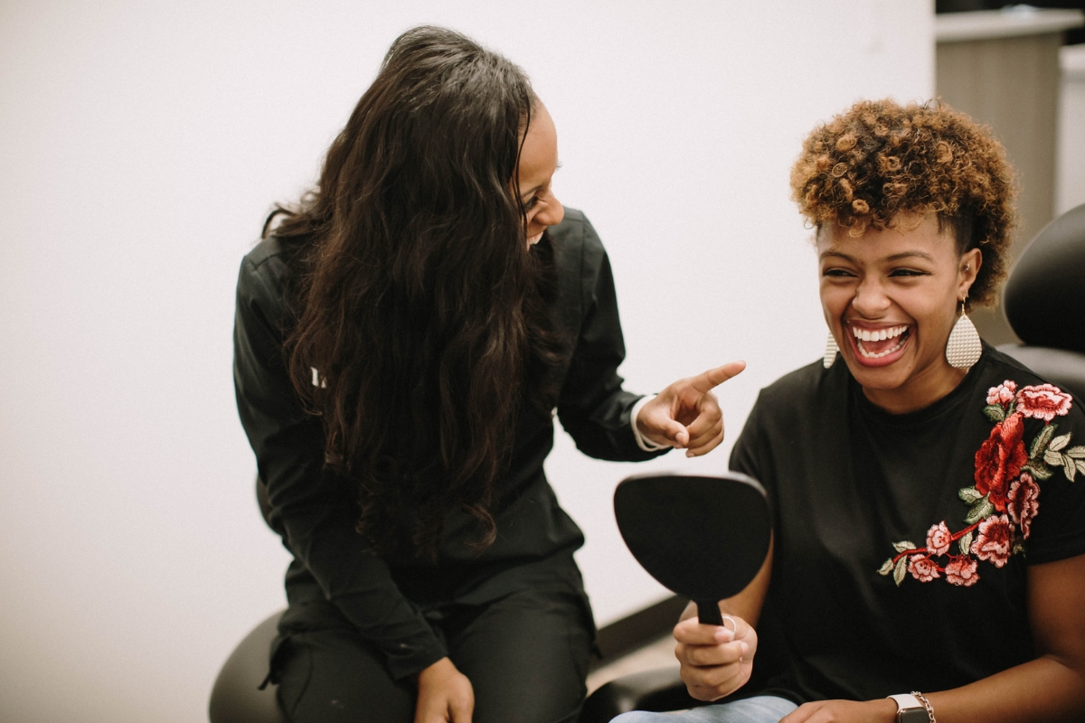 Sedation Dentistry Richmond