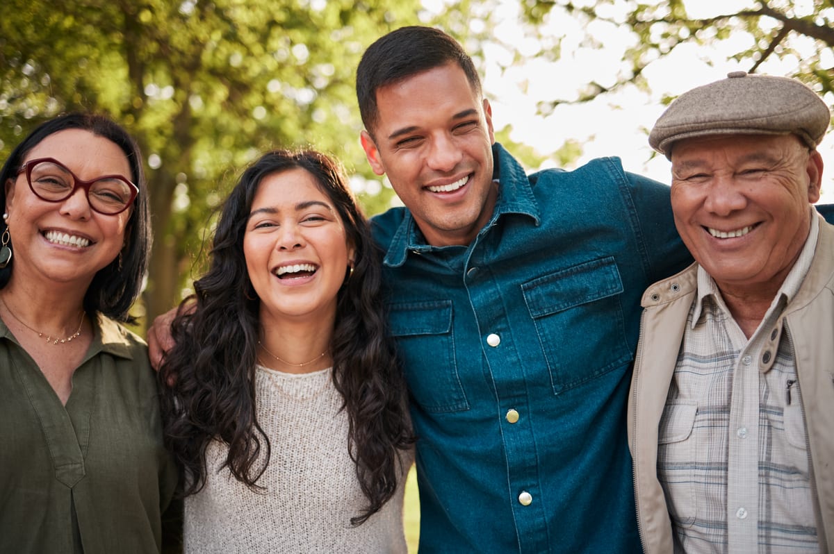 Sedation Dentistry in Richmond
